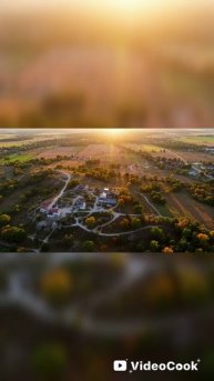 ИИ -"Мой маршрут"(На Северносамском и Сешальско -Креольском языках)
Автор текста я 
Музыка и исп ИИ.