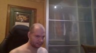 По-вад+300 зеты