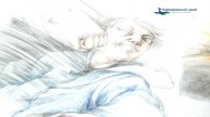 Выставка Сказочный Амур на Амурском Утесе
