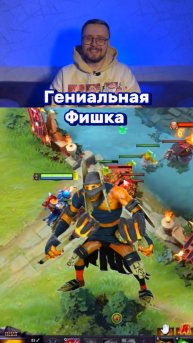 А как ты контришь Shadow Shaman?🤔 #brawlstars #видеоигры #бравлстарс