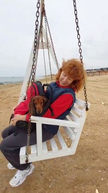 2025'10_Дагестан-01