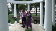 Туман - группа Воплощение Мечты #летовмоскве #джазмузыка #боссанова #джаз #jazz #воплощениемечты