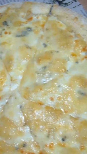 Акция в Сушими!