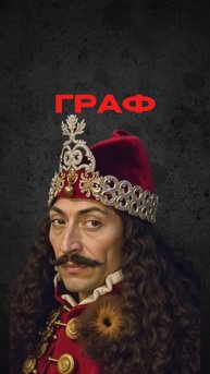 Дракула