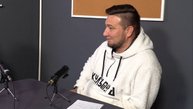 Культурный перекрестток Завид и Марина Гасановы