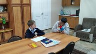 Ролик 5
