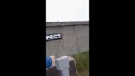 Россия для школьников.
