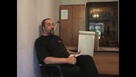Чудесное исцеление. Моя история