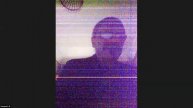 Конференция «Трагикомедия в европейской литературе и театре XVI–XXI веков». Часть 4