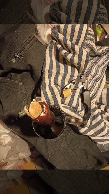 и шли дожди трещало небо