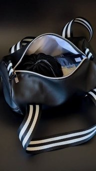 Подарочный набор Champion Spirit для мужчин