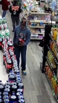 Значит лишняя была