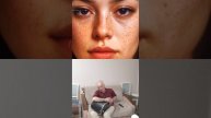 армянские