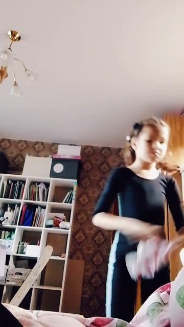 всем привет 😚