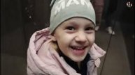 Лечение зубов и РАСПАКОВКА "приданного " - переданного VLOG