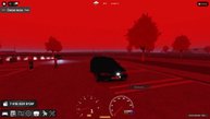 автор играет