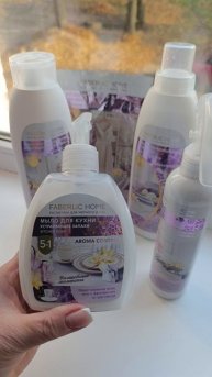 Волшебные моменты...