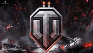 Вечерняя трансляция игры "Мир Танков"