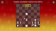 Stress Chess 2025-10-28 0-12-42