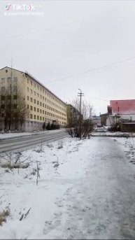 3976.mp4 Елена Дружиненко Воркута