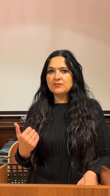 Чтобы не сожалеть