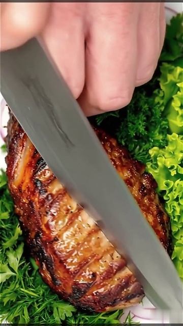 #мясо #вкусно #красиво #рекомендации #лучшее #топ #вау #ок #супер #класс