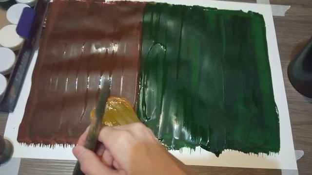 VID_20251022_065119.mp4