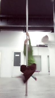 1000042525.mp4