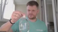 2 способа продлить жизнь на 30 лет