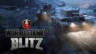 Рейтинговая Битва в Танки Blitz