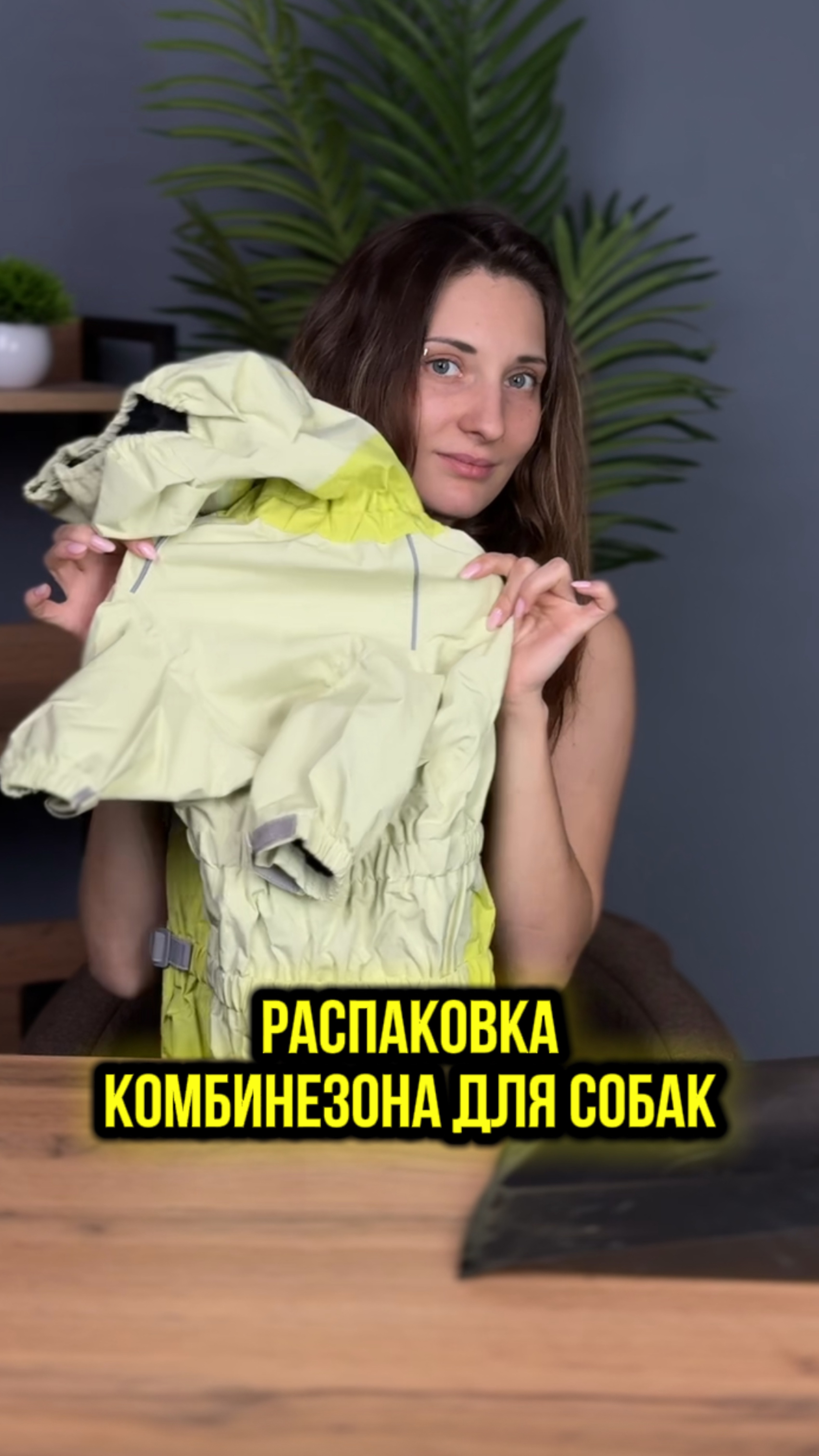 Кайф 😎