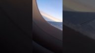 1000046458.mp4