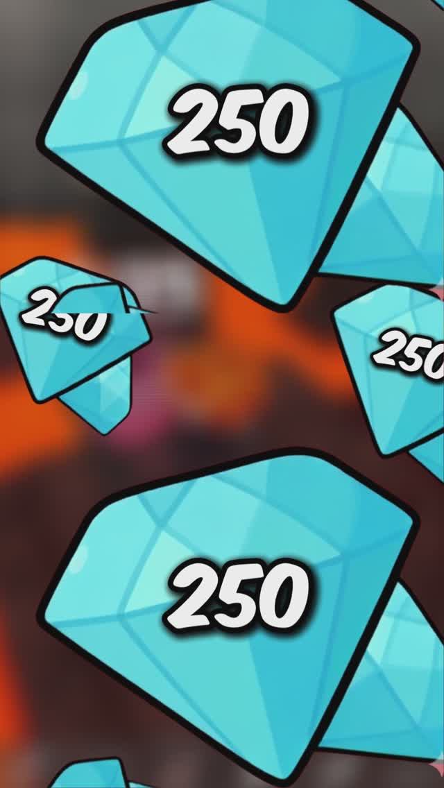 Новый ПРОМОКОД на 250 АЛМАЗОВ в 99 НОЧЕЙ В ЛЕСУ! КОД В 99 NIGHT IN THE FOREST #роблокс #roblox