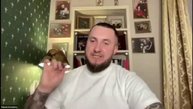 ☄️ Информация по важным темам