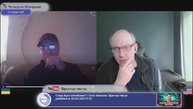 Трамп по-своему продолжает ошибочную политику Байдена...