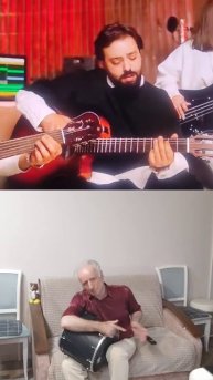 армянские