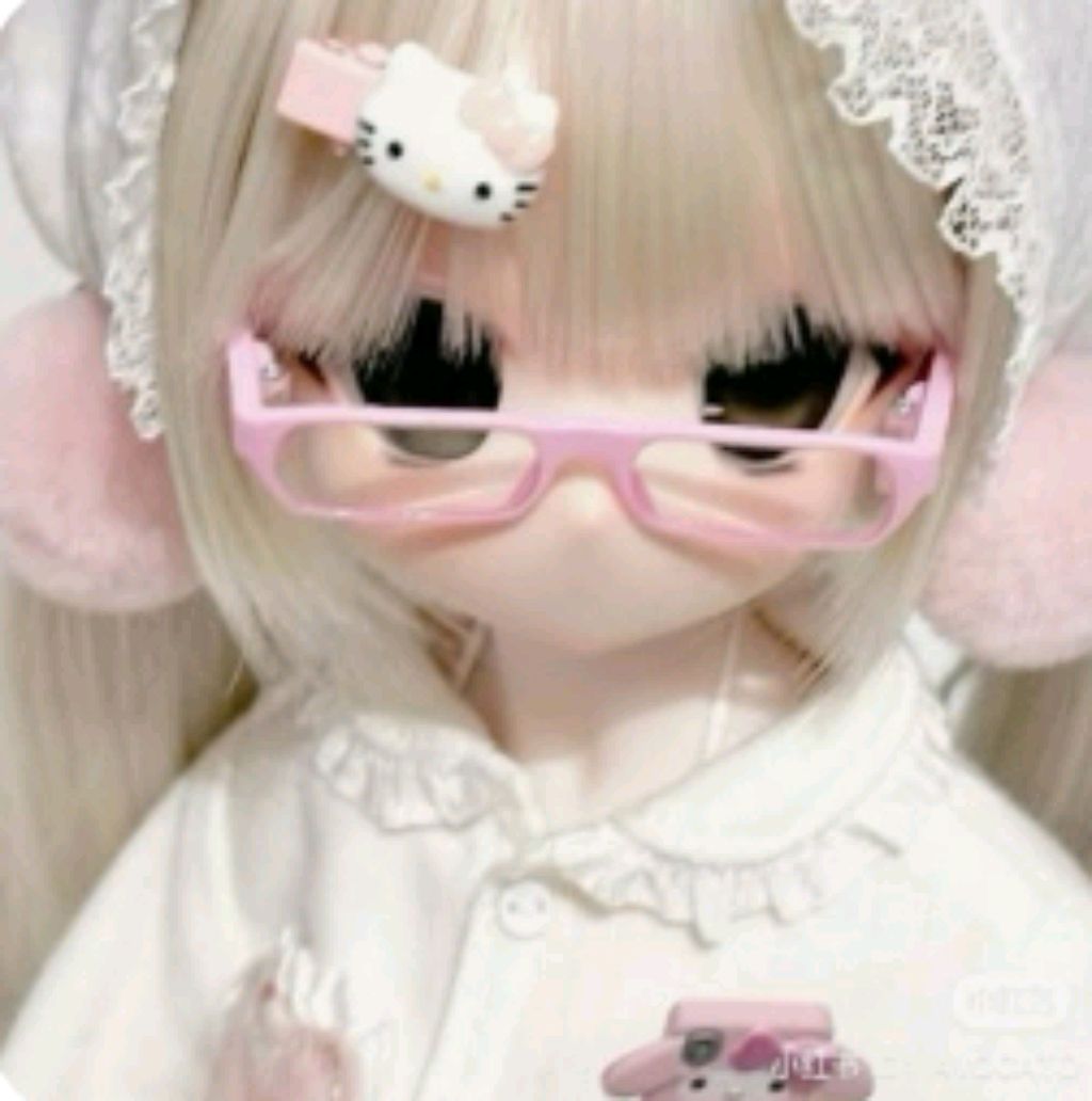 🎀pikmi•стор🎀