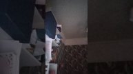 1000014223.mp4
