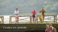 водитель