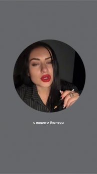 Как зубному технику составить прайс на свои работы?🤔 Чек-лист в описании