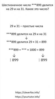 Вступительные экзамены в лицей Вторая школа 2026 года