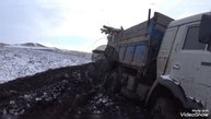 28_октябрь_авто_техника.mp4