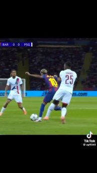 SeFutbol