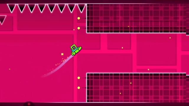 1000355385.mp4