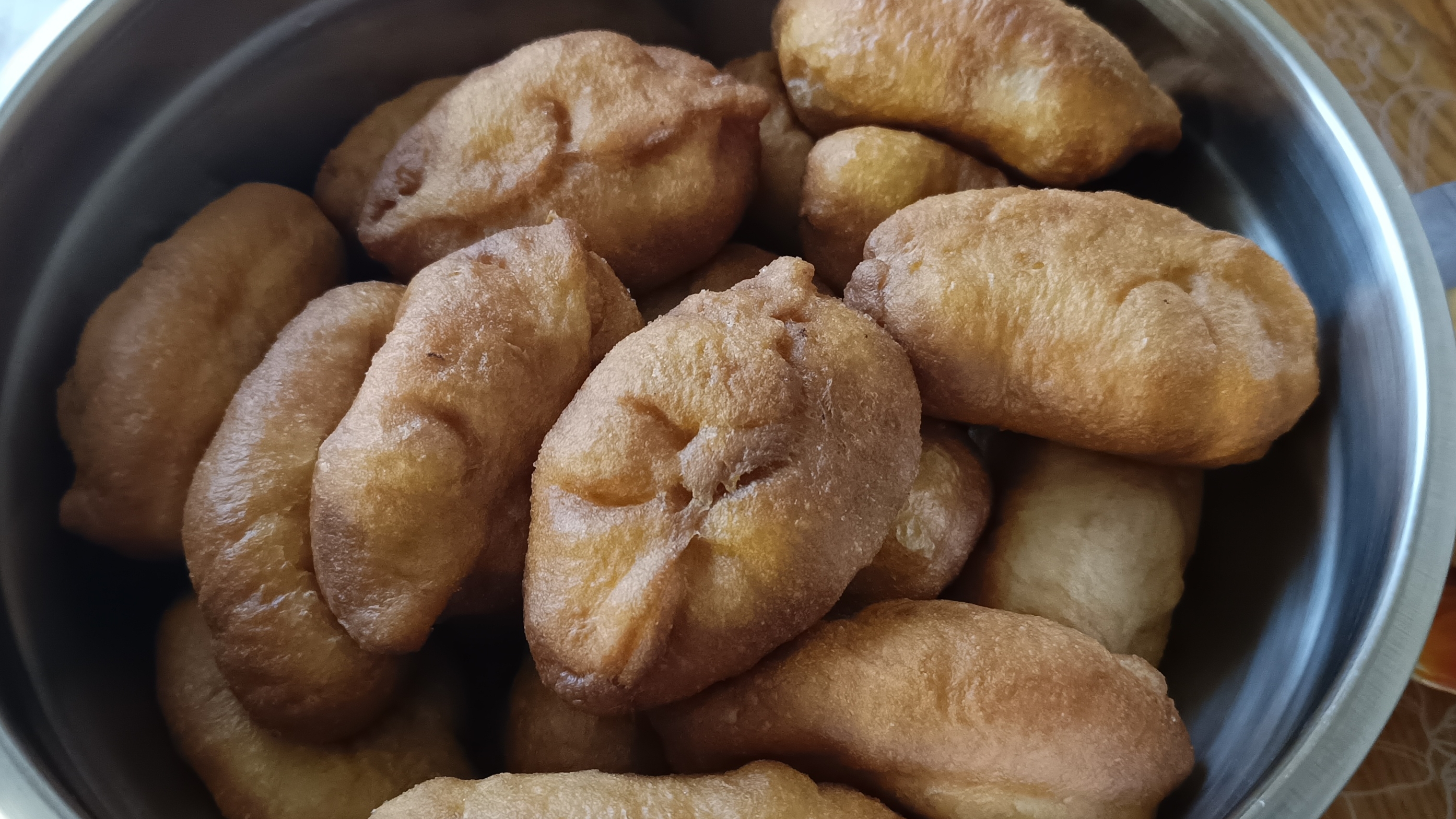 28-10-2025💥Влог💥вторник