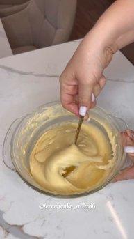 Венские вафли 🧇