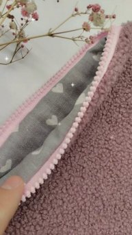 на озоне 😘