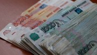 ОПГ VS КРАЕВОЙ БЮДЖЕТ | Новости Камчатки | Масс Медиа