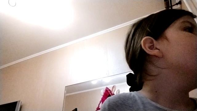 и...... 🤩😜😉