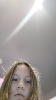 1000014203.mp4